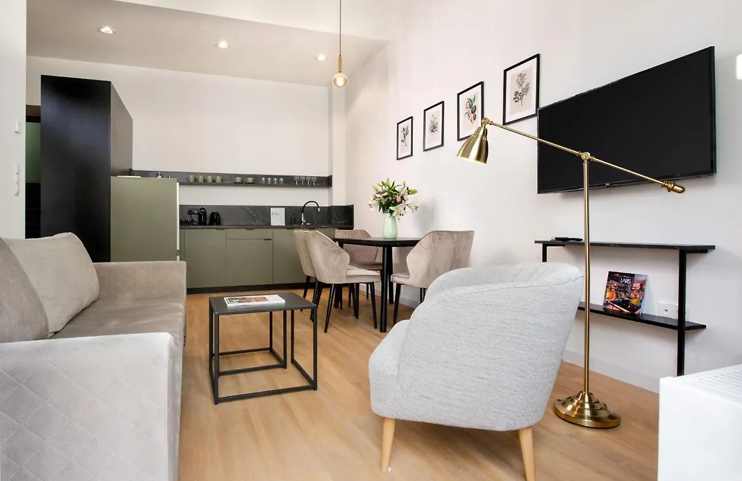 Rajska Residence-1