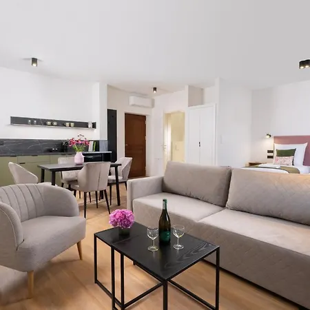 Rajska Residence-2