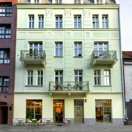 Rajska Residence-2